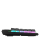 Corsair K70 MAX RGB Magnetic - 1160990 - zdjęcie 9